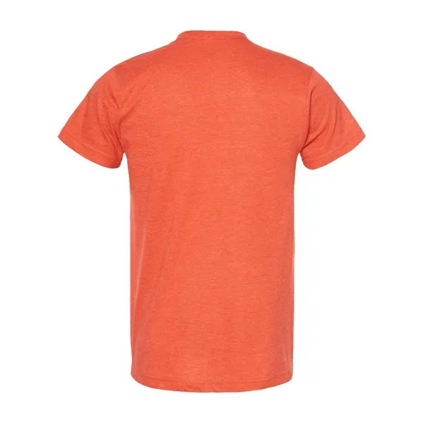 Tultex Men's Fine Jersey T-Shirt - Tultex Men's Fine Jersey T-Shirt - Image 48 of 108