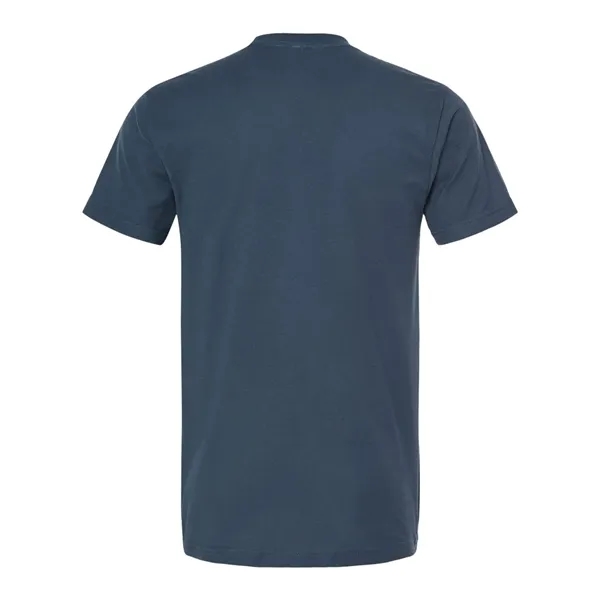 Tultex Men's Fine Jersey T-Shirt - Tultex Men's Fine Jersey T-Shirt - Image 60 of 108