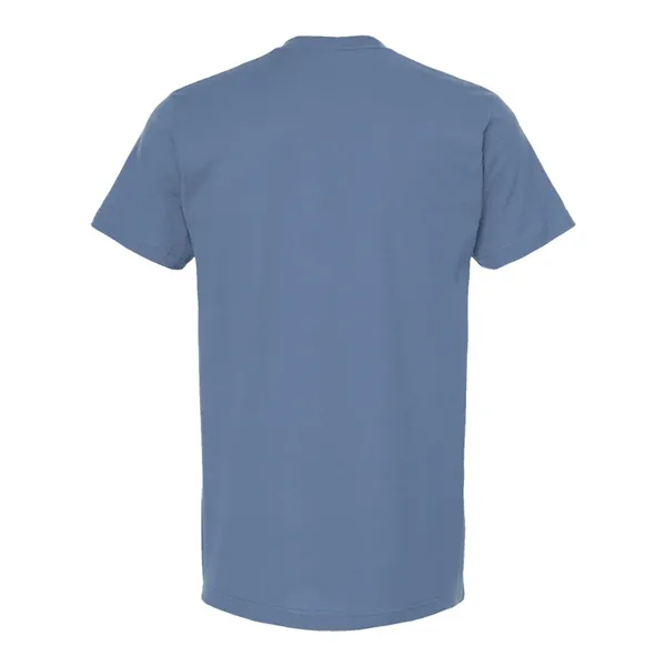 Tultex Men's Fine Jersey T-Shirt - Tultex Men's Fine Jersey T-Shirt - Image 92 of 108