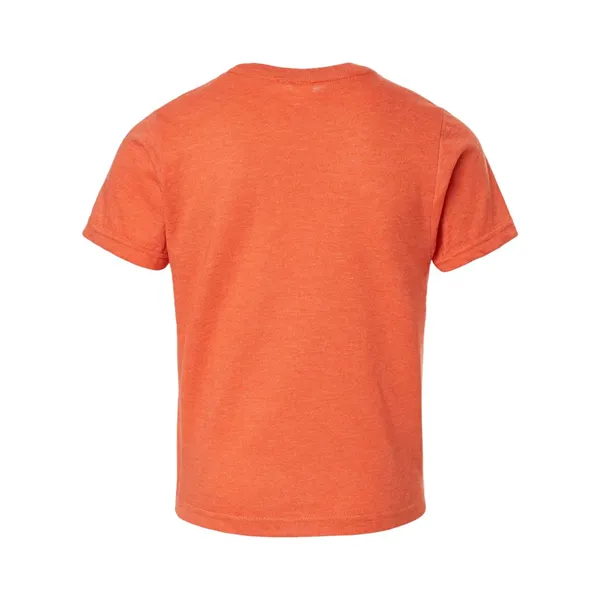 Tultex Youth Fine Jersey T-Shirt - Tultex Youth Fine Jersey T-Shirt - Image 32 of 64
