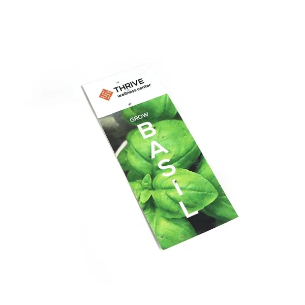 Bag of Basil Gift Sets - Bag of Basil Gift Sets - Image 3 of 5