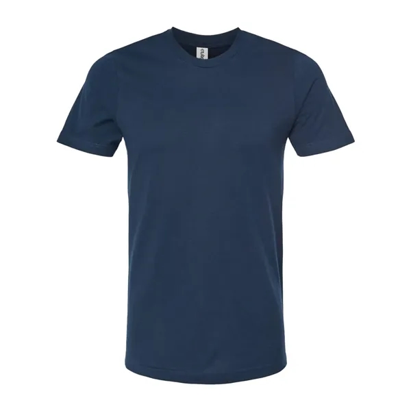 Tultex Men's Premium Cotton T-Shirt - Tultex Men's Premium Cotton T-Shirt - Image 18 of 40