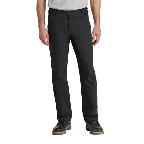 Carhartt Rugged Flex Rigby Pant - Carhartt Rugged Flex Rigby Pant - Image 0 of 19