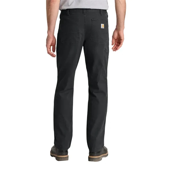 Carhartt Rugged Flex Rigby Pant - Carhartt Rugged Flex Rigby Pant - Image 1 of 19