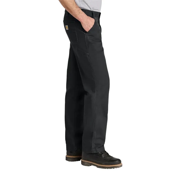Carhartt Rugged Flex Rigby Pant - Carhartt Rugged Flex Rigby Pant - Image 2 of 19