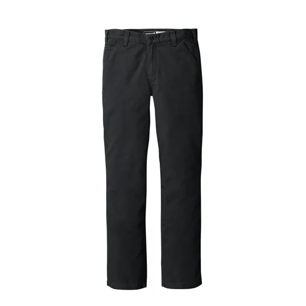 Carhartt Rugged Flex Rigby Pant - Carhartt Rugged Flex Rigby Pant - Image 3 of 19