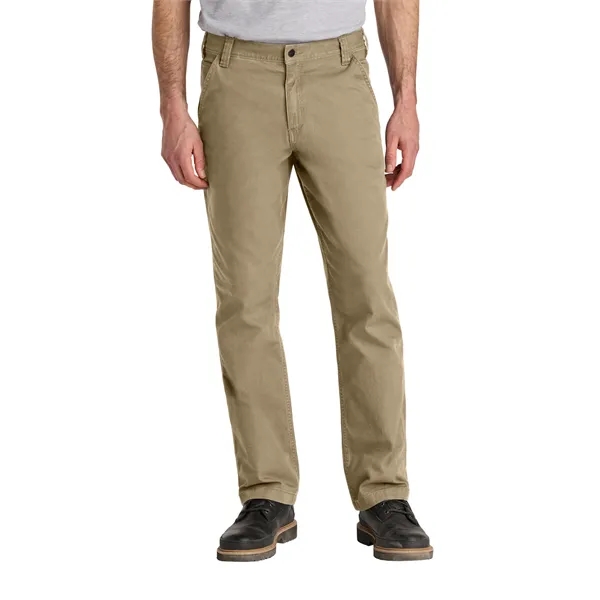 Carhartt Rugged Flex Rigby Pant - Carhartt Rugged Flex Rigby Pant - Image 4 of 19