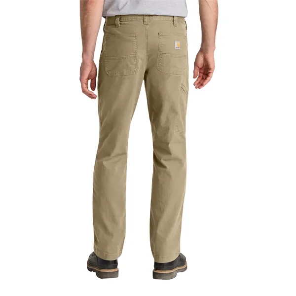 Carhartt Rugged Flex Rigby Pant - Carhartt Rugged Flex Rigby Pant - Image 5 of 19