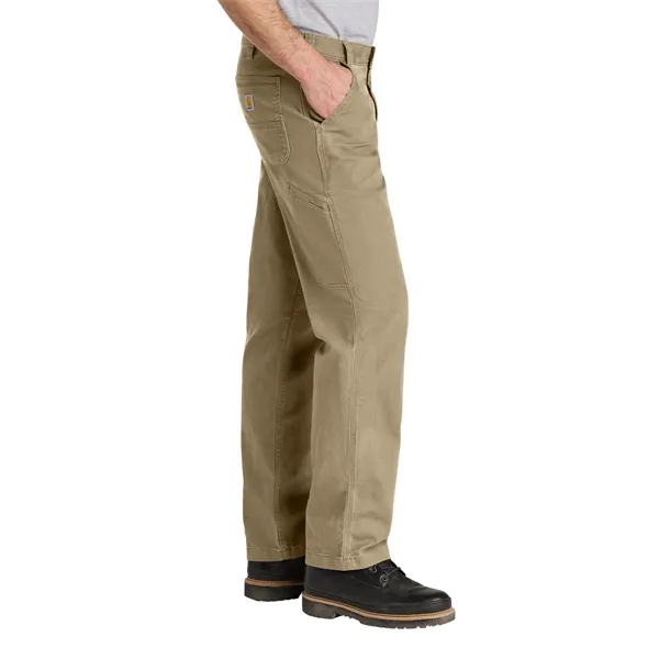 Carhartt Rugged Flex Rigby Pant - Carhartt Rugged Flex Rigby Pant - Image 6 of 19