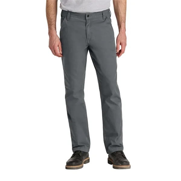 Carhartt Rugged Flex Rigby Pant - Carhartt Rugged Flex Rigby Pant - Image 9 of 19