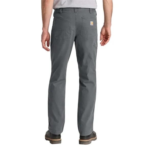 Carhartt Rugged Flex Rigby Pant - Carhartt Rugged Flex Rigby Pant - Image 10 of 19
