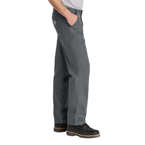 Carhartt Rugged Flex Rigby Pant - Carhartt Rugged Flex Rigby Pant - Image 11 of 19