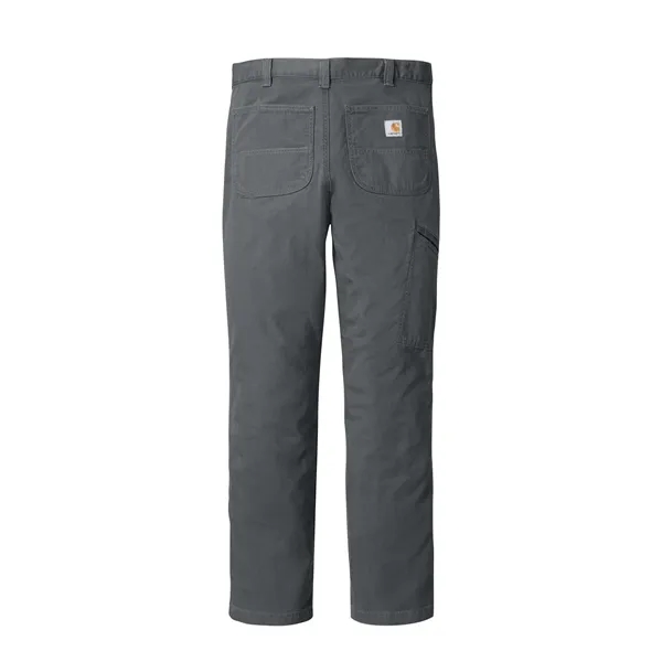 Carhartt Rugged Flex Rigby Pant - Carhartt Rugged Flex Rigby Pant - Image 13 of 19