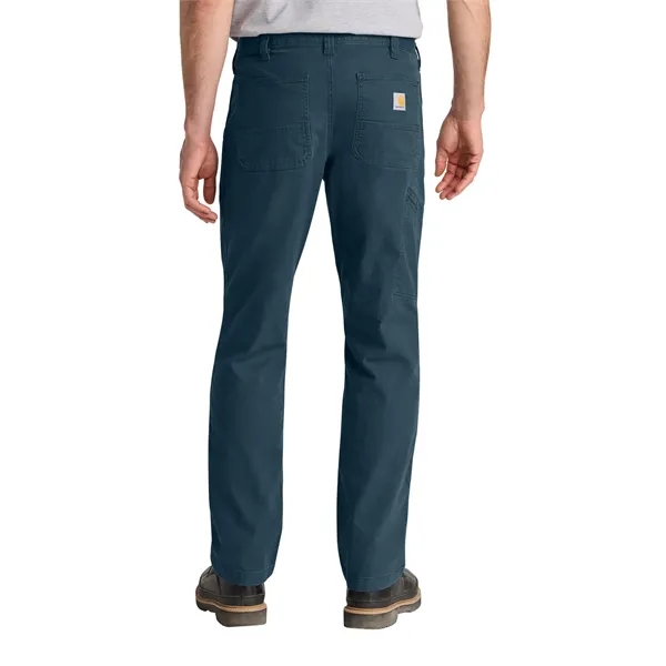 Carhartt Rugged Flex Rigby Pant - Carhartt Rugged Flex Rigby Pant - Image 15 of 19