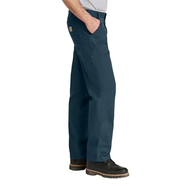 Carhartt Rugged Flex Rigby Pant - Carhartt Rugged Flex Rigby Pant - Image 16 of 19