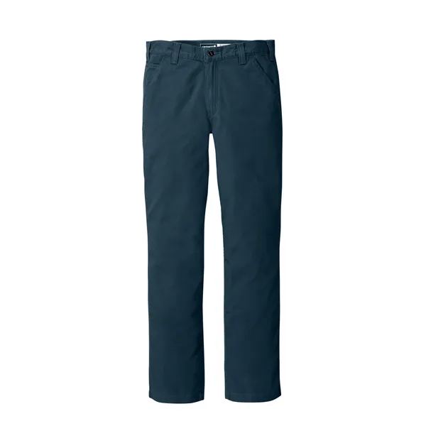 Carhartt Rugged Flex Rigby Pant - Carhartt Rugged Flex Rigby Pant - Image 17 of 19