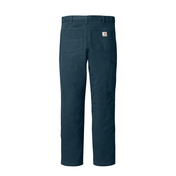 Carhartt Rugged Flex Rigby Pant - Carhartt Rugged Flex Rigby Pant - Image 18 of 19