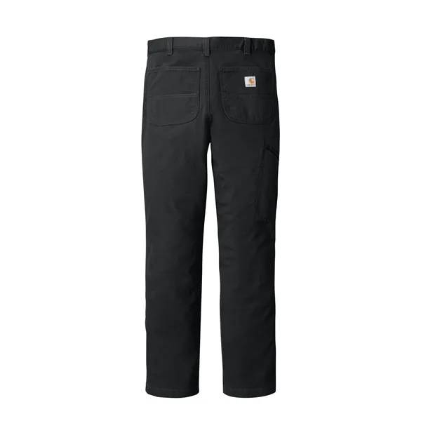 Carhartt Rugged Flex Rigby Pant - Carhartt Rugged Flex Rigby Pant - Image 19 of 19