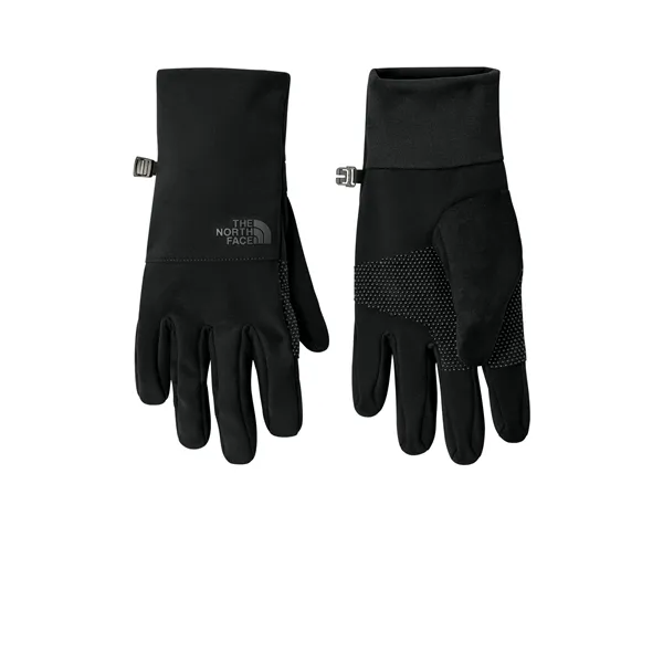 The North Face Apex Etip Glove - The North Face Apex Etip Glove - Image 0 of 0