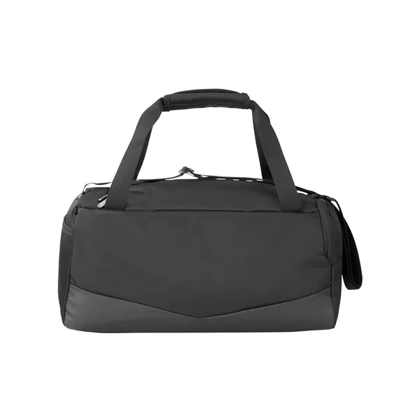 Under Armour Undeniable 5.0 XS Duffel Bag - Under Armour Undeniable 5.0 XS Duffel Bag - Image 3 of 6