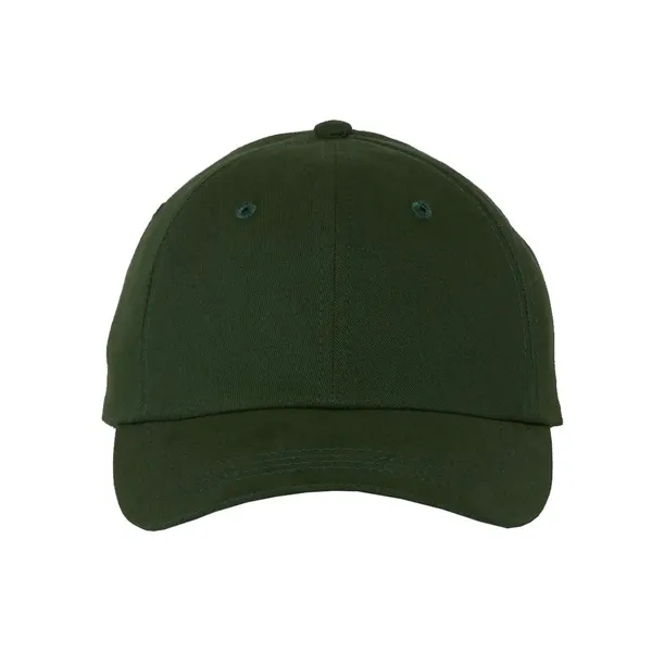 Valucap Econ Cap - Valucap Econ Cap - Image 6 of 24