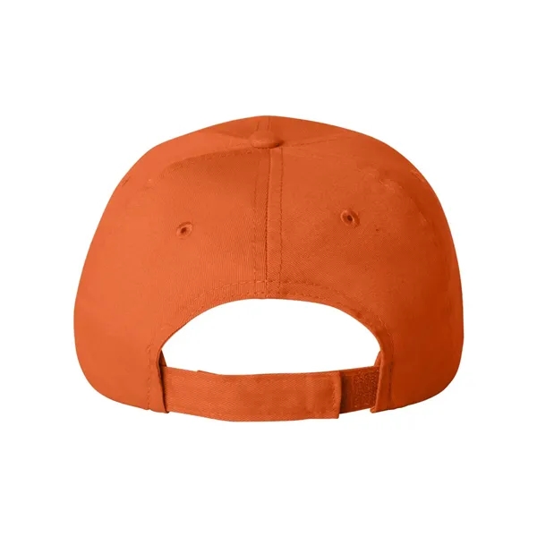 Valucap Econ Cap - Valucap Econ Cap - Image 13 of 24