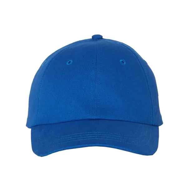 Valucap Econ Cap - Valucap Econ Cap - Image 19 of 24