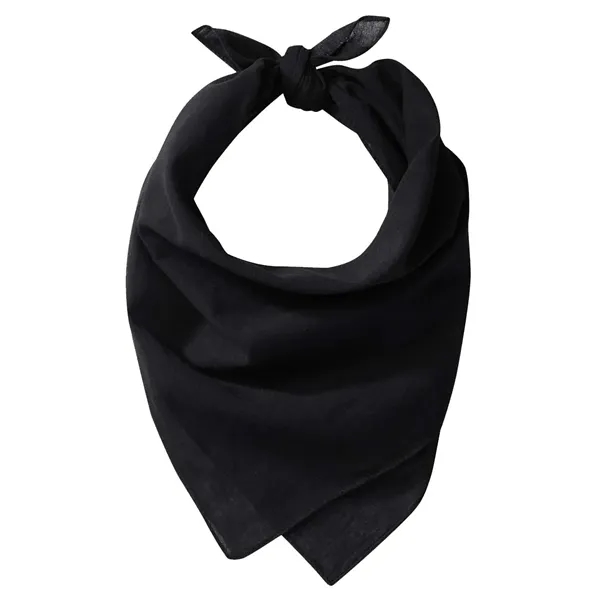 Valucap ValuMask Bandana - Valucap ValuMask Bandana - Image 0 of 10