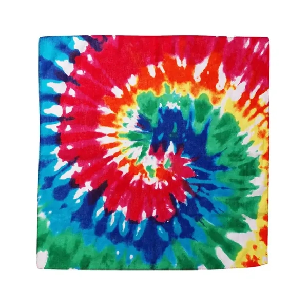 Valucap ValuMask Bandana - Valucap ValuMask Bandana - Image 7 of 10
