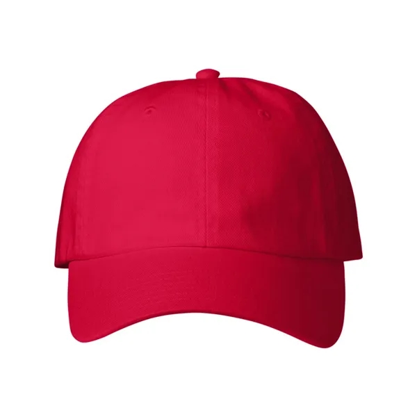 vineyard vines Baseball Cap - vineyard vines Baseball Cap - Image 0 of 10