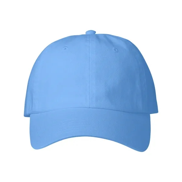 vineyard vines Baseball Cap - vineyard vines Baseball Cap - Image 3 of 10