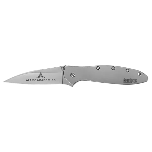 Kershaw® Leek - Kershaw® Leek - Image 1 of 15
