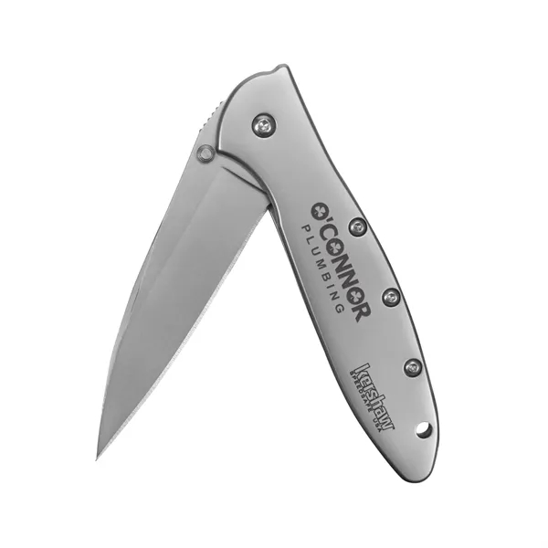 Kershaw® Leek - Kershaw® Leek - Image 7 of 15