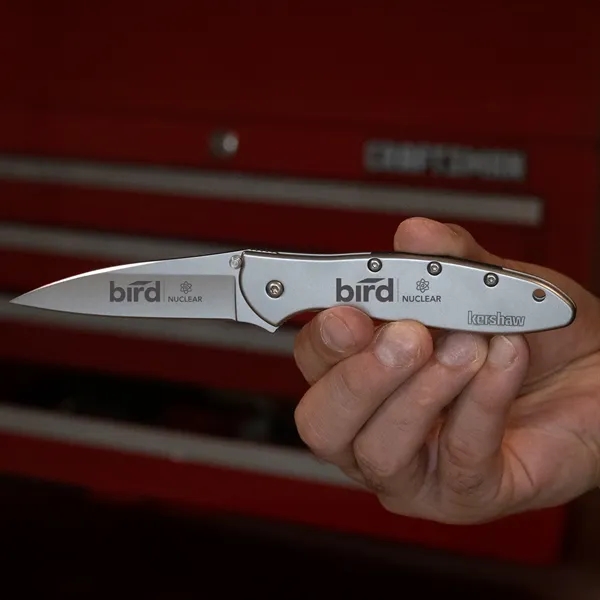 Kershaw® Leek - Kershaw® Leek - Image 11 of 15