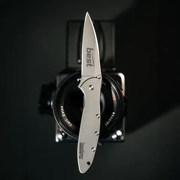 Kershaw® Leek - Kershaw® Leek - Image 13 of 15