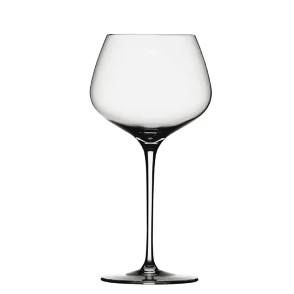 Spiegelau Willsberger 25.6 oz Burgundy Glass - Spiegelau Willsberger 25.6 oz Burgundy Glass - Image 3 of 4