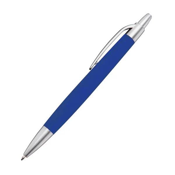 Acadia Ballpoint Pen - Acadia Ballpoint Pen - Image 3 of 17