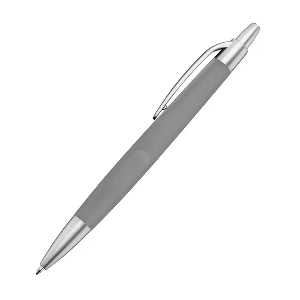 Acadia Ballpoint Pen - Acadia Ballpoint Pen - Image 7 of 17
