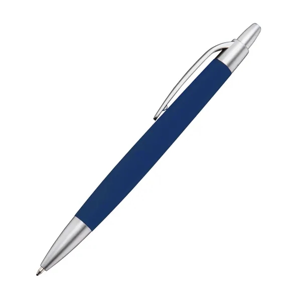 Acadia Ballpoint Pen - Acadia Ballpoint Pen - Image 9 of 17