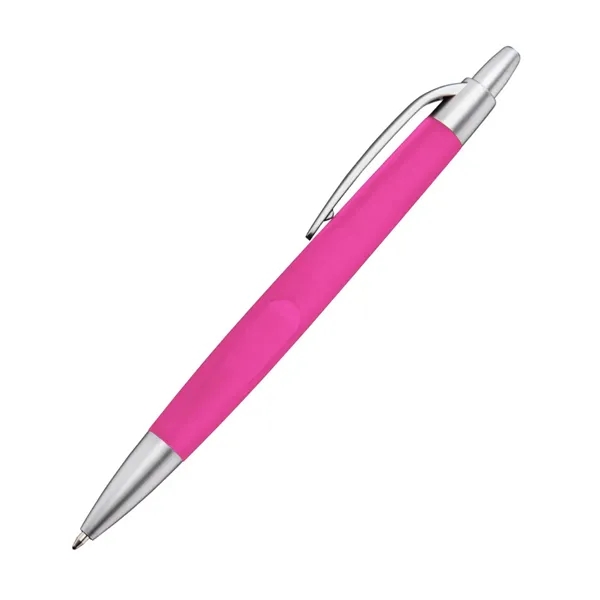 Acadia Ballpoint Pen - Acadia Ballpoint Pen - Image 13 of 17