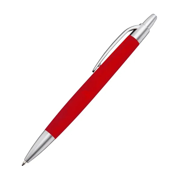Acadia Ballpoint Pen - Acadia Ballpoint Pen - Image 17 of 17