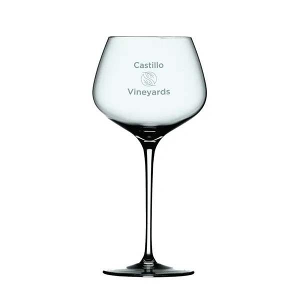 Spiegelau Willsberger 25.6 oz Burgundy Glass - Spiegelau Willsberger 25.6 oz Burgundy Glass - Image 0 of 4