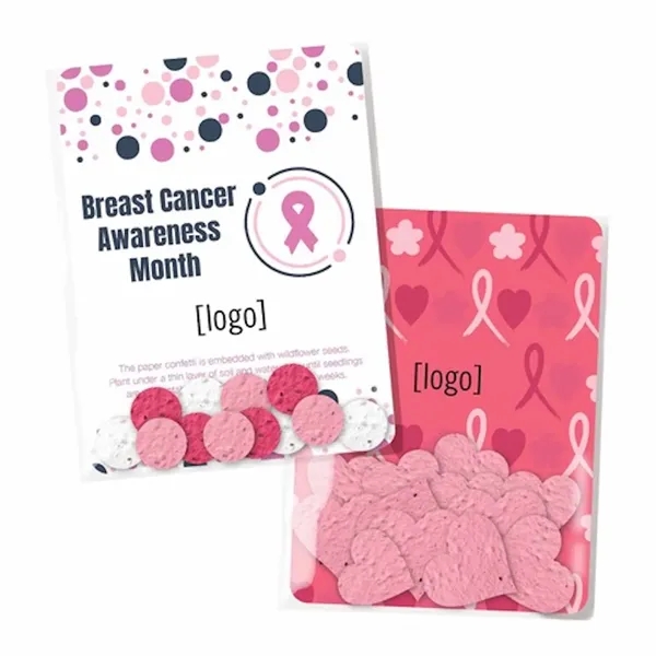 Confetti Gift Pack - Confetti Gift Pack - Image 0 of 7