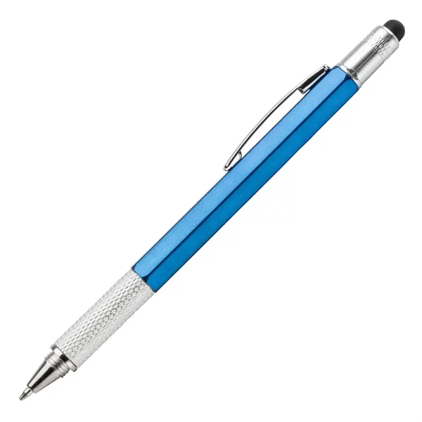 Emerson Pen - Emerson Pen - Image 3 of 7