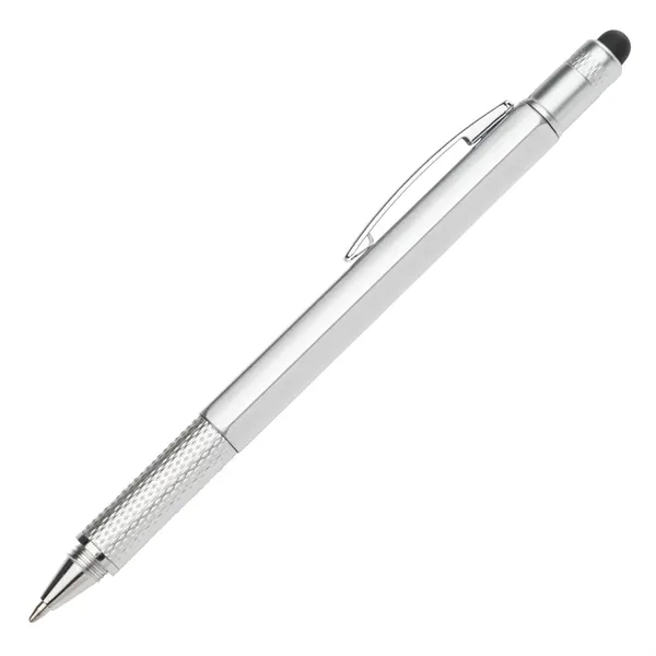 Emerson Pen - Emerson Pen - Image 5 of 7