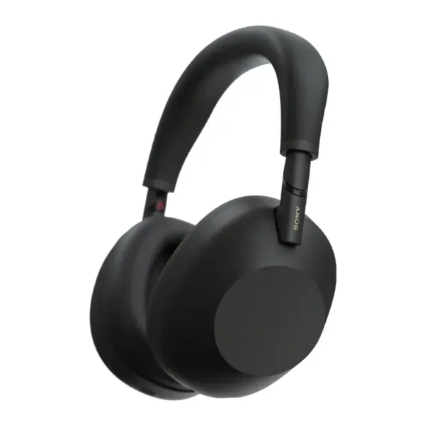 Sony WH-1000XM6 Best Wireless Noise Canceling Headphones - Sony WH-1000XM6 Best Wireless Noise Canceling Headphones - Image 0 of 0