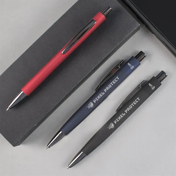 NFC Scribe Pen - NFC Scribe Pen - Image 0 of 5