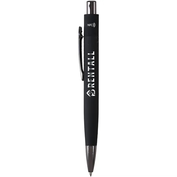 NFC Scribe Pen - NFC Scribe Pen - Image 2 of 5