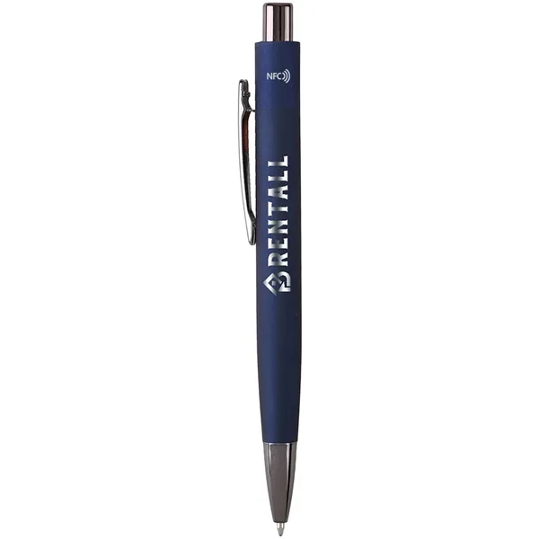 NFC Scribe Pen - NFC Scribe Pen - Image 3 of 5