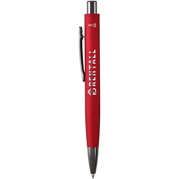 NFC Scribe Pen - NFC Scribe Pen - Image 4 of 5